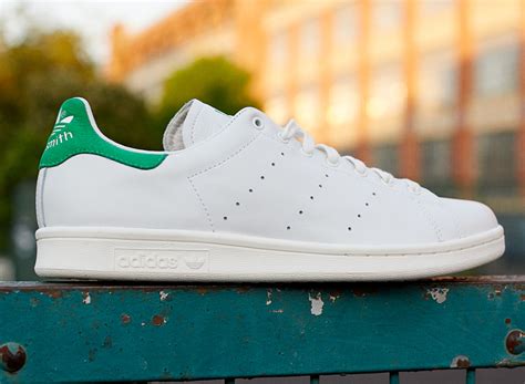 adidas stan smith lauw|adidas Originals Stan Smith Shoes .